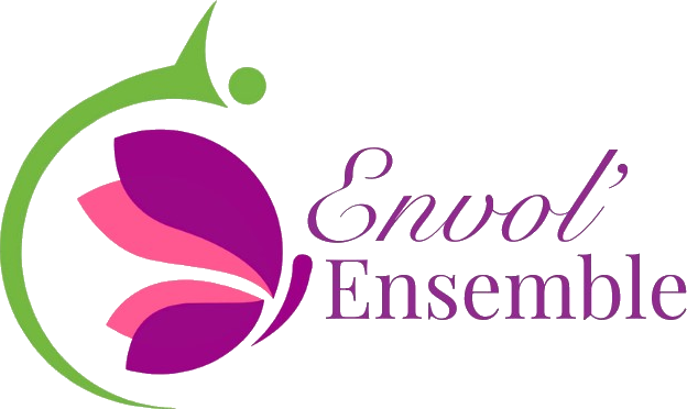 Envol'Ensemble
